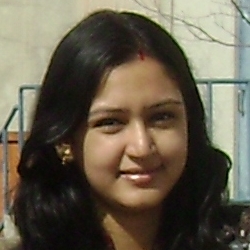 Mandar Thatte