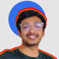 LB