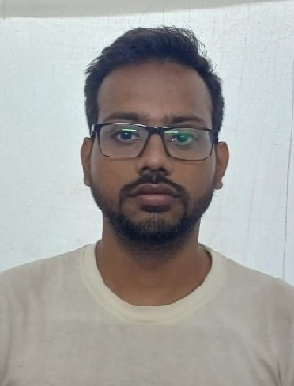 Mrinal Dev