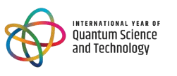 Left Logo