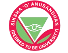 Right Logo